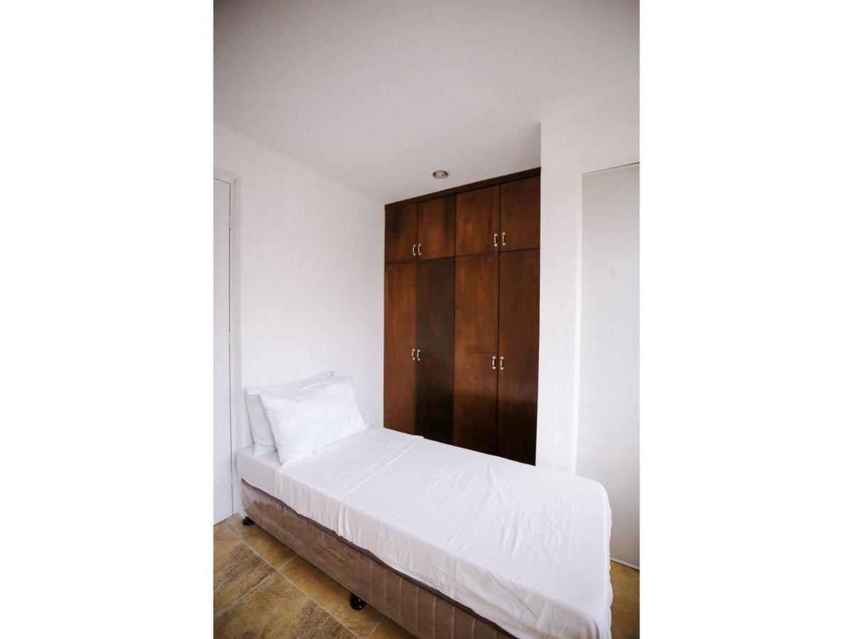 Oyo 789 Abn Residences Баколод Экстерьер фото